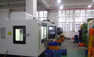 Verified China supplier - Shenzhen Wow Strong Technology Co., Ltd.