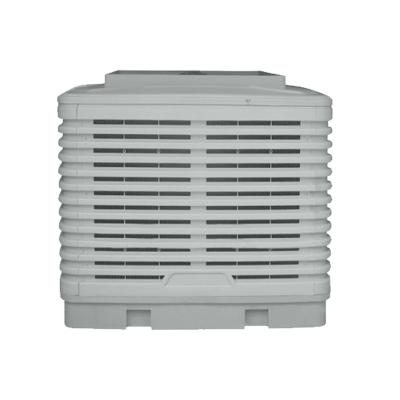 China 3-12â „ ƒ TX-30B High Quality Duct Mounted Desert Evaporative Air Cooler for sale