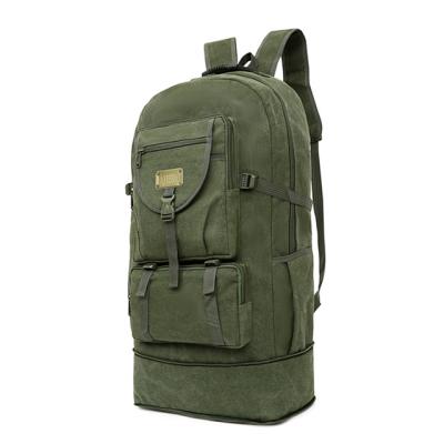 China Water Resistant Water Resistant School Backpack Travel Rucksack College Bags Unisex Classic Laptop Backpack for sale