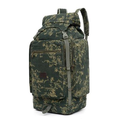 China Waterproof Popular Outdoor Wholesale College Rucksack Satchel Casual School Mochilas Backpack for sale