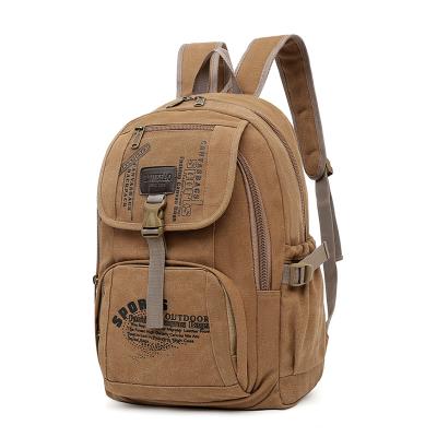 China Wholesale Custom Waterproof Causal Logo Travel School Bag Men Laptop Backpack Unisex Waterproof Backpacks for sale