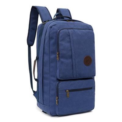 China Wholesale High Quality Cheap Price Fashionable School Backpack Bags Waterproof for sale