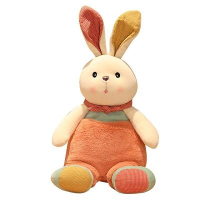 China Custom Toy Bear Kara Dayan Doll Plush Toy Rabbit Doll Gift Birthday Gift For Girlfriend Wholesale for sale