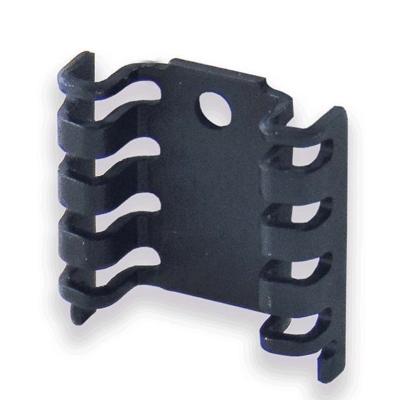 China heat sink for Board Level for sale