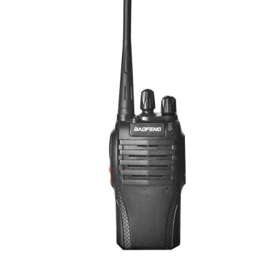 China Wholesale Analog 3KM Radio 999S 5W Walkie Talkie 999S for sale