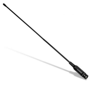 China RH-771 UHF/VHF Dual Band Whip Two Way Radio Antenna for UV-82 BF-888s UV-5R RH-71 for sale