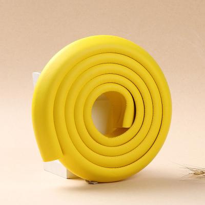 China Baby Safety Child Safety Products Baby Safety Edge Protector Corner Guards for sale