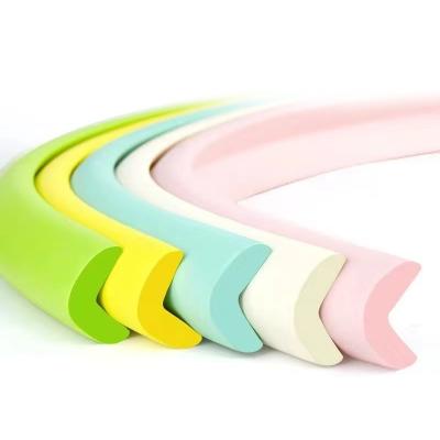 China Baby Safety Products Baby Safety Products Table Edge Protector Sharp Corner Guards for sale