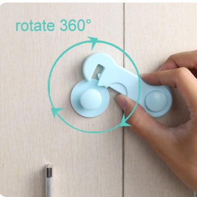 China Wide Application Child Baby Closet Cabinet Safety Cabinet Door Drawer for sale