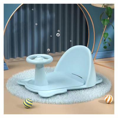 China Viable Other Baby Supplies Good Reputation Baby Bathtub Seat for sale