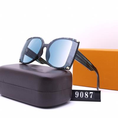 China Hot selling luxury sunglasses lipsy sunglasses product fashion sunglasses cycling sunglasses for sale