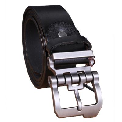 China Fashion China Good Leather Belts Designer Belts Women Fashion Belts for sale