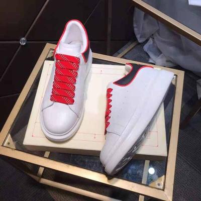 China New Design Good Quality Sports Shoes Brands Shoes Luxury Sneaker Shoes for sale