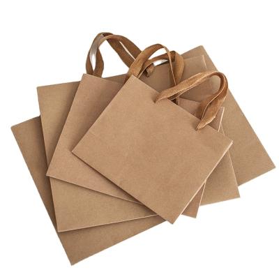 China Waterproofness manufacturers accept high quality customized shopping bags with customized logos for sale