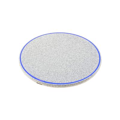 China UniversalÂ   Direct OEM Mobile Phone ODM Private Label Factory Qi 10W Wireless Charger For Huawei for sale