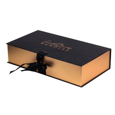 China Recycled Materials Latest Design Manufacturer Custom Luxury Gift Wholesale Box For Champagne Glass for sale