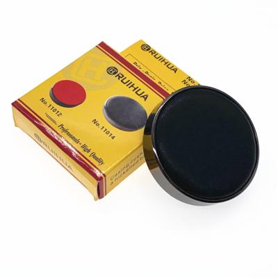 China Professional Watch Jewelry Cushion Protector Watch Part Repair Protector Tool for sale