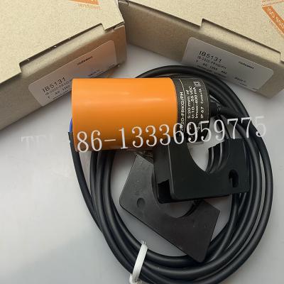 China Brand new position sensor inductive sensor IB5130 IB5131 IB5132 IB5133 IB5136 IB5138 IB5139 for sale