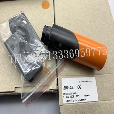 China Brand New Position Sensor Induction Switch IB5161 IB5162 IB5163 IB5169 Sensor for sale