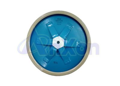 China PE200 ceramic High Frequency capacitor 13KV 5000PF R85 High Power capacitor for sale