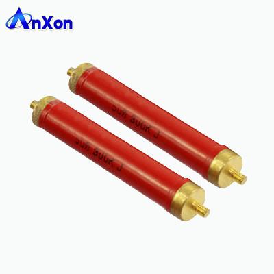 China Non-inductive X-Ray Equipment High Power High Energy Pulses Resistor for sale