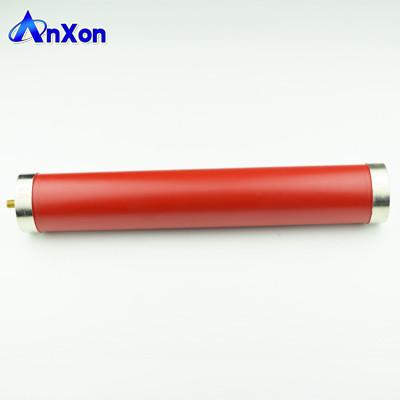 China High Power High Frequency Enamel Coating Circuits Precision Resistor for sale