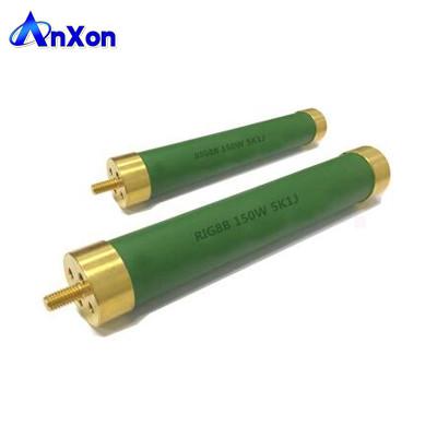 China X-Ray Equipment Capacitor Charge DischargeHigh Energy Pulses Resistor for sale