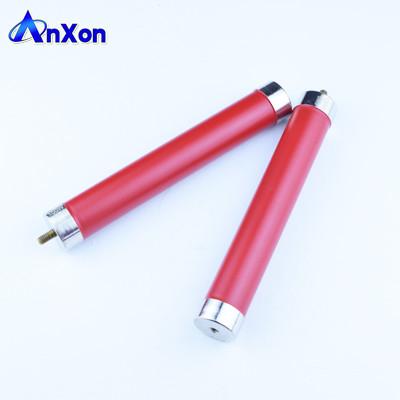 China Non-inductive Excellent Performance High Peak Power Enamel Coating Resistor for sale