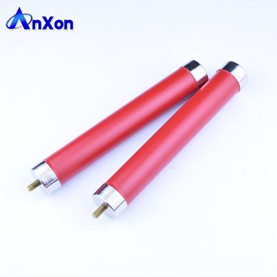 China Inductance Enamel Coating Motor Drive Circuits HV Tubular Precision High Power Resistor for sale