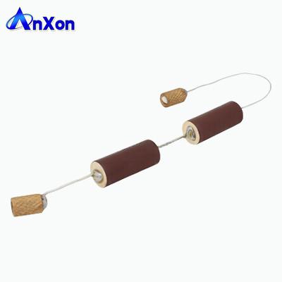 China Made in China Low Cost High demand  Live Line Ceramic Capacitor for sale