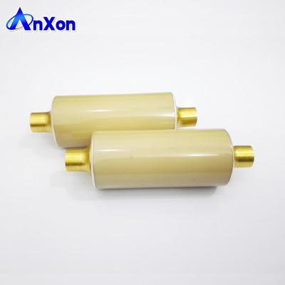 China AnXon China supplier Low Dissipation Live Line Ceramic Capacitor for sale