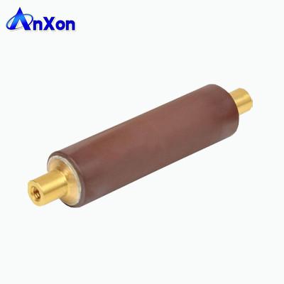 China HV Live line capacitor Power circuit breaker Ceramic Capacitor for sale