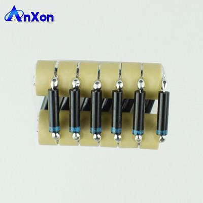 China AnXon high voltage multiplier assembly module for dental X-ray power supply for sale