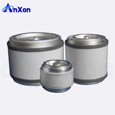 China AnXon CKT Fixed vacuum capacitor for plasma generators for sale