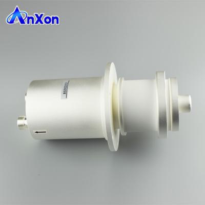 China RF amplifier tube 10kW 120Mhz RS3021CJ Industrial RF heating triode for sale