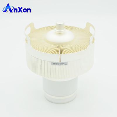 China 3CX15,000A7 Air-cooled triode  3CX15000A7 Electron Tube RF-3152F vacuum tube for sale