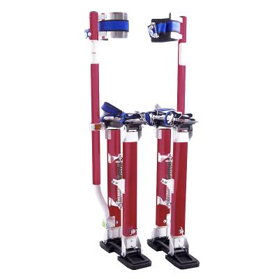 China Modern Drywall Stilts 18