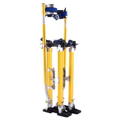 China Industrial Aluminum Tool Stilts 24