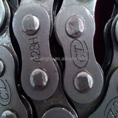 China Chinese ALLOY Manufacturer Motorcycle Chain for sale