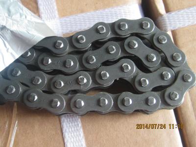 China 428H KMC Motorcycle Chain 428H for sale