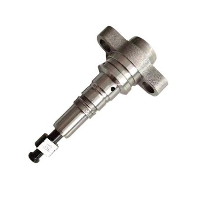 China Spray Best Seller 2418455356 Fuel Pump Plunger 2455356 U773 For PS7100, OEM Orders Accepted, Customized Specification Accepted for sale