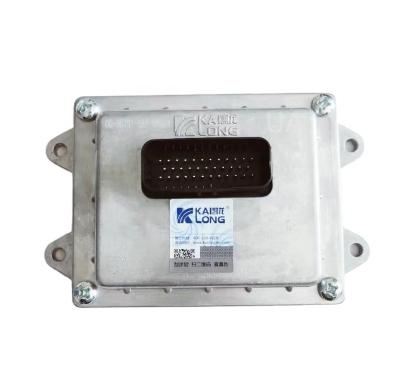 China OEM KAILONG Engine Computer Panel ECU Engine Parts DCU 15111000X Orders Accepted, Customized Specification Accepted IEV7 Ward for sale