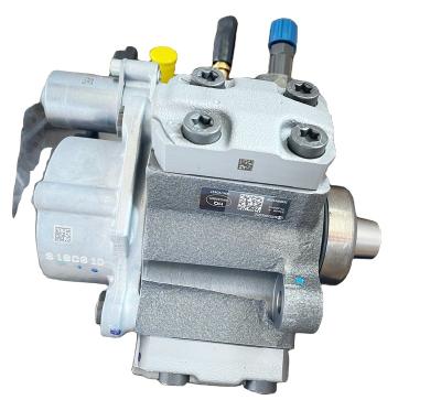 China Fuel Injection Pump 7001106C1 A2C5338472780, OEM Orders Accepted, Customized Specification Accepted For Navistar for sale