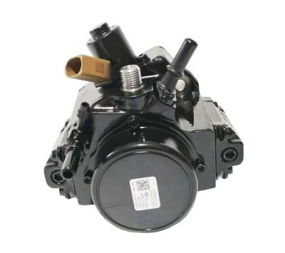 China Fuel Injection Pump 28677765 Y10007997 28485174 , OEM Orders Accepted , Customized Specification Accepted For Delphi for sale