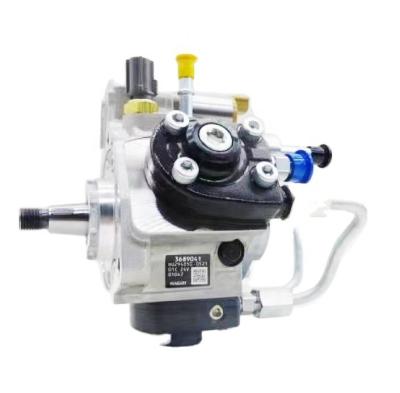 China Fuel Injection Pump 294050-0521 3689041, OEM Orders Accepted, Customized Specification Accepted For DENSO for sale