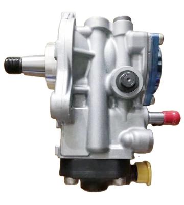 China Fuel Injection Pump 22100-0E020 HP5S-0051 08C 16471, OEM Orders Accepted, Customized Specification Accepted For DENSO for sale