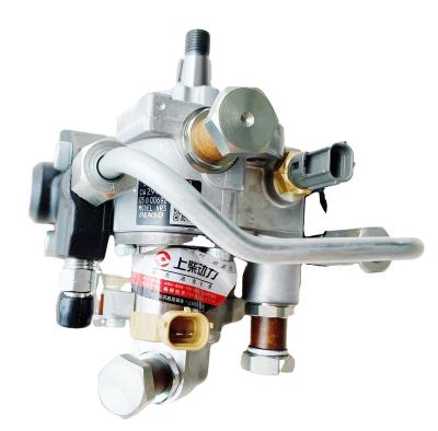 China Fuel Injection Pump 294000-2590 294000-2591 S00006800+02 S00042021+01, OEM orders accepted, Customized specification accepted for DENSO for sale