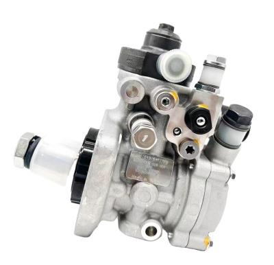 China Fuel Injection Pump 0445025401 FD080 CB4, OEM Orders Accepted, Customized Specification Accepted For BOSCH for sale