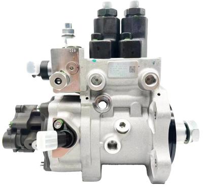 China 0445020344 1111010-M60-0000 6DM3 0440020108 fuel injection pump 2H, OEM orders accepted, customized specification accepted for BOSCH for sale