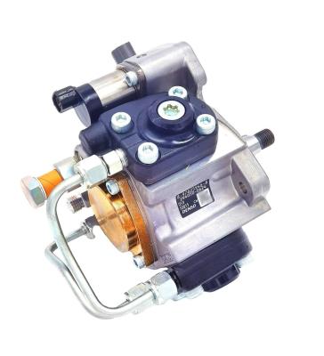 China Fuel Injection Pump 294050-0424 8-97605946-8 05D 50815, OEM Orders Accepted, Customized Specification Accepted For DENSO for sale